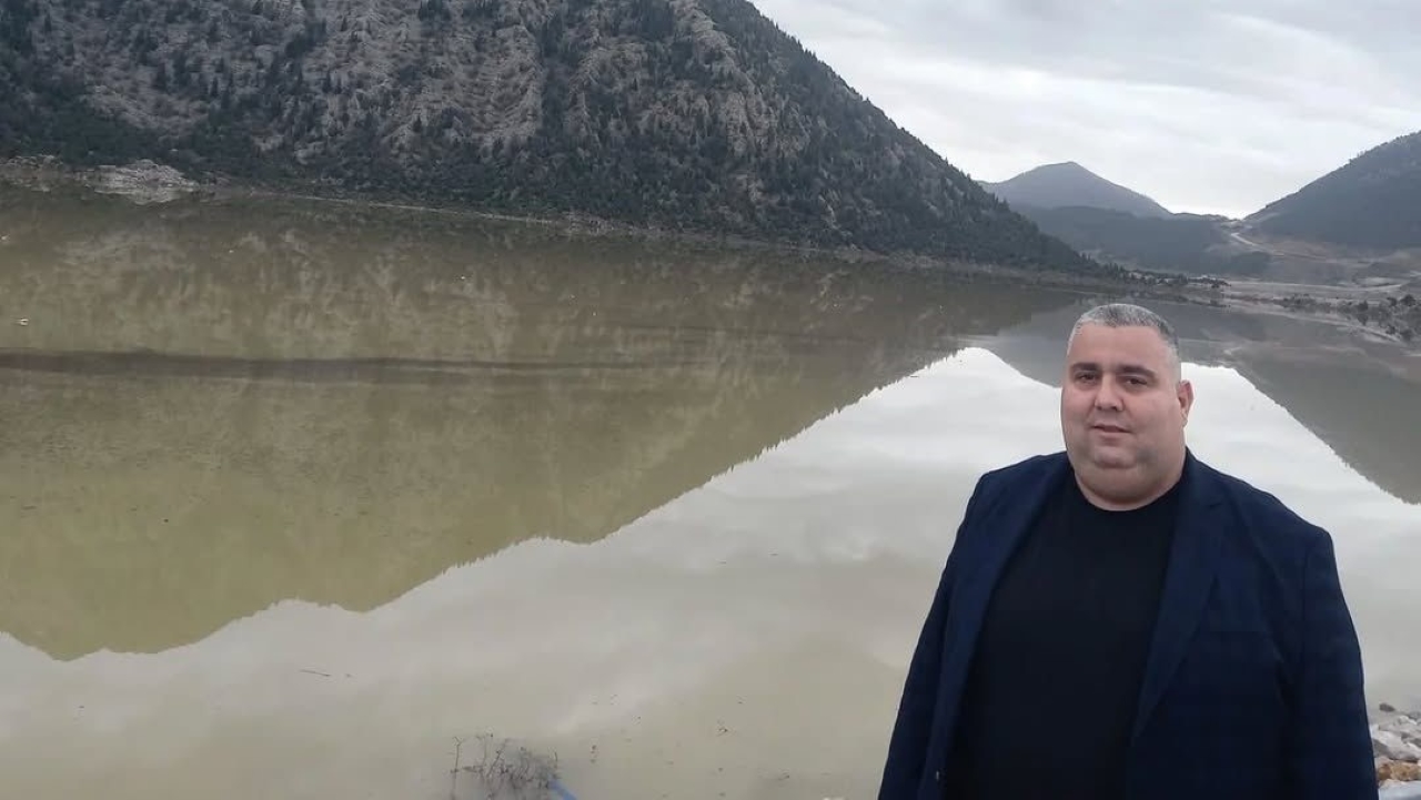 Whatsapp Image 2026 02 18 At 08.48.35