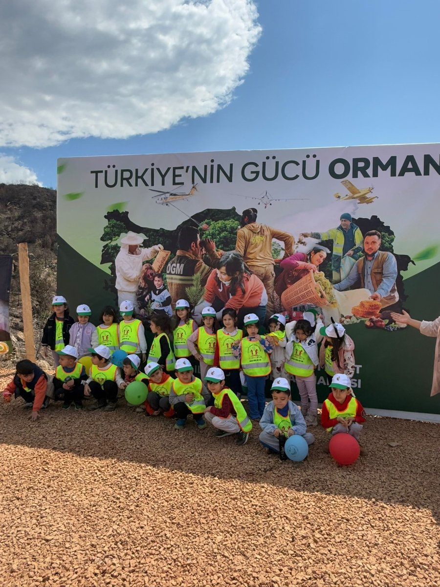 0Aa23009 5625 4Cc3 Aea1 707A67C2D7Ac