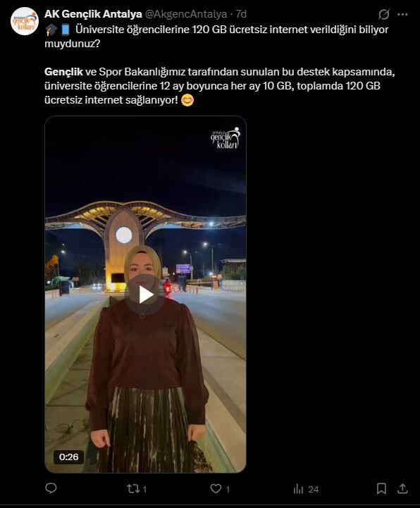 3D1E0Cb3 Af9A 4554 94F0 20B6290E3E21