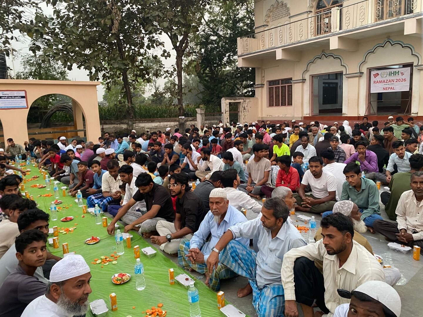 649621760 18325673161222903 47578624624207242 N