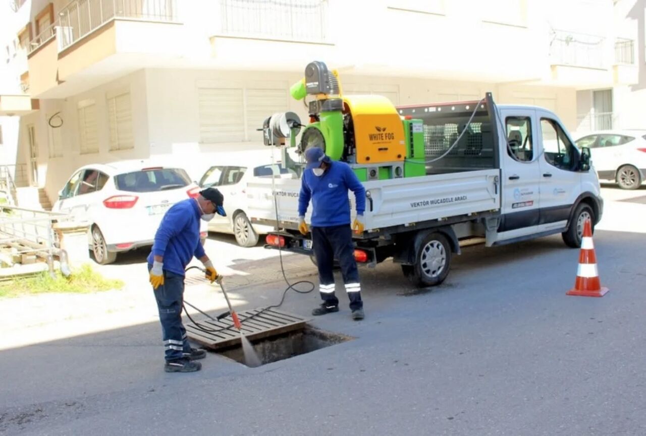 649851263 18129524056558610 973017581009209835 N