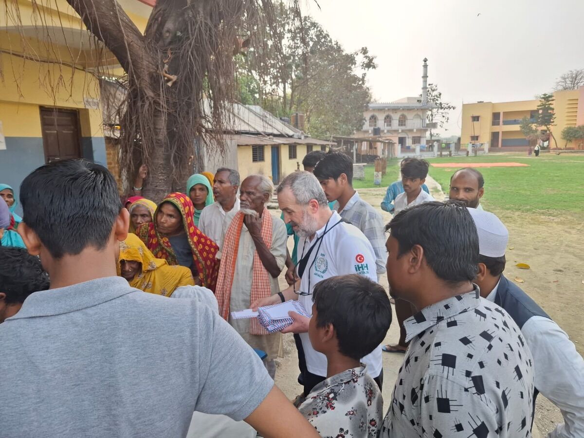 650029202 18325673158222903 4373957761855390916 N