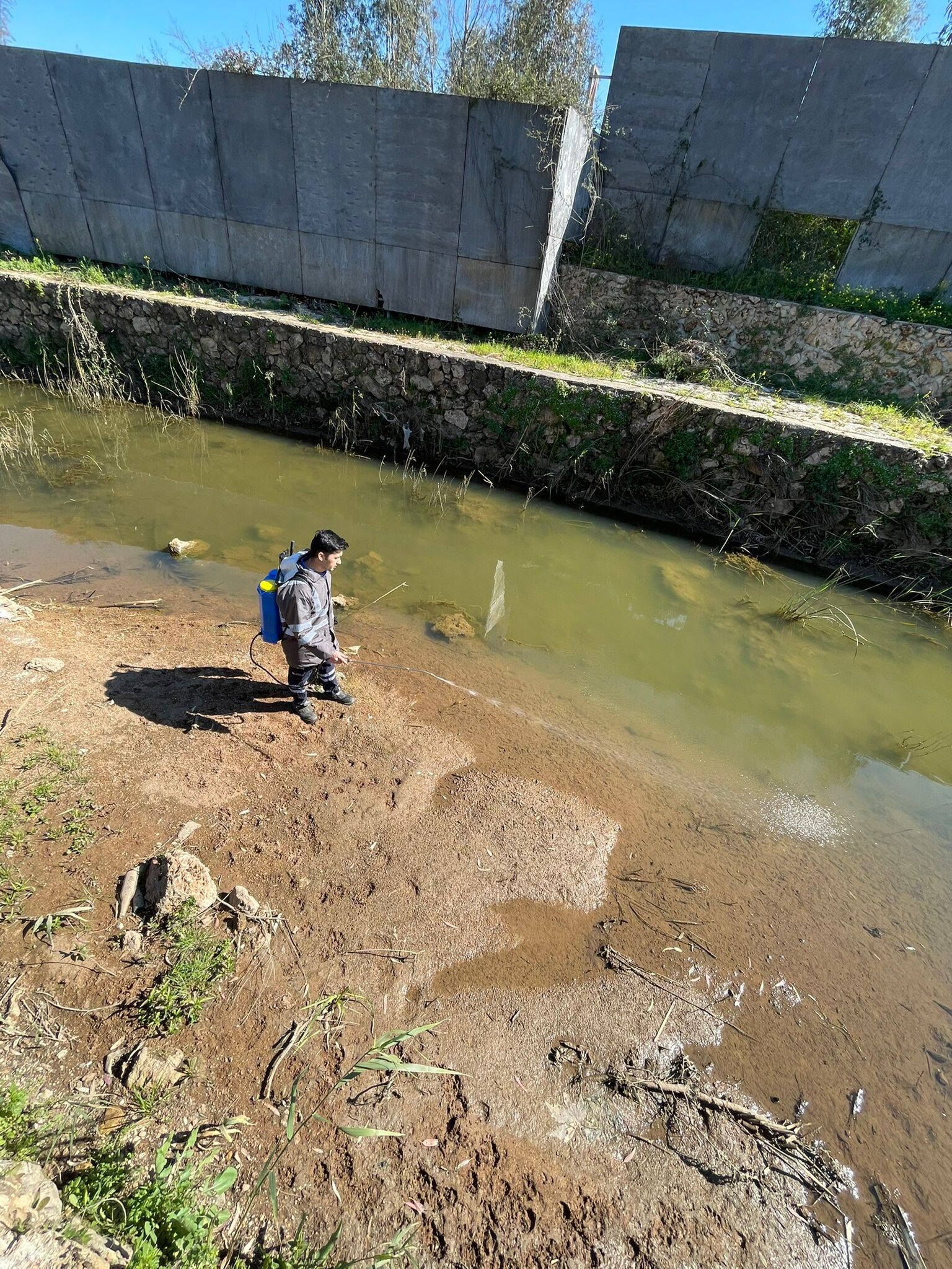 651182091 1585389086926903 6656748030489239969 N