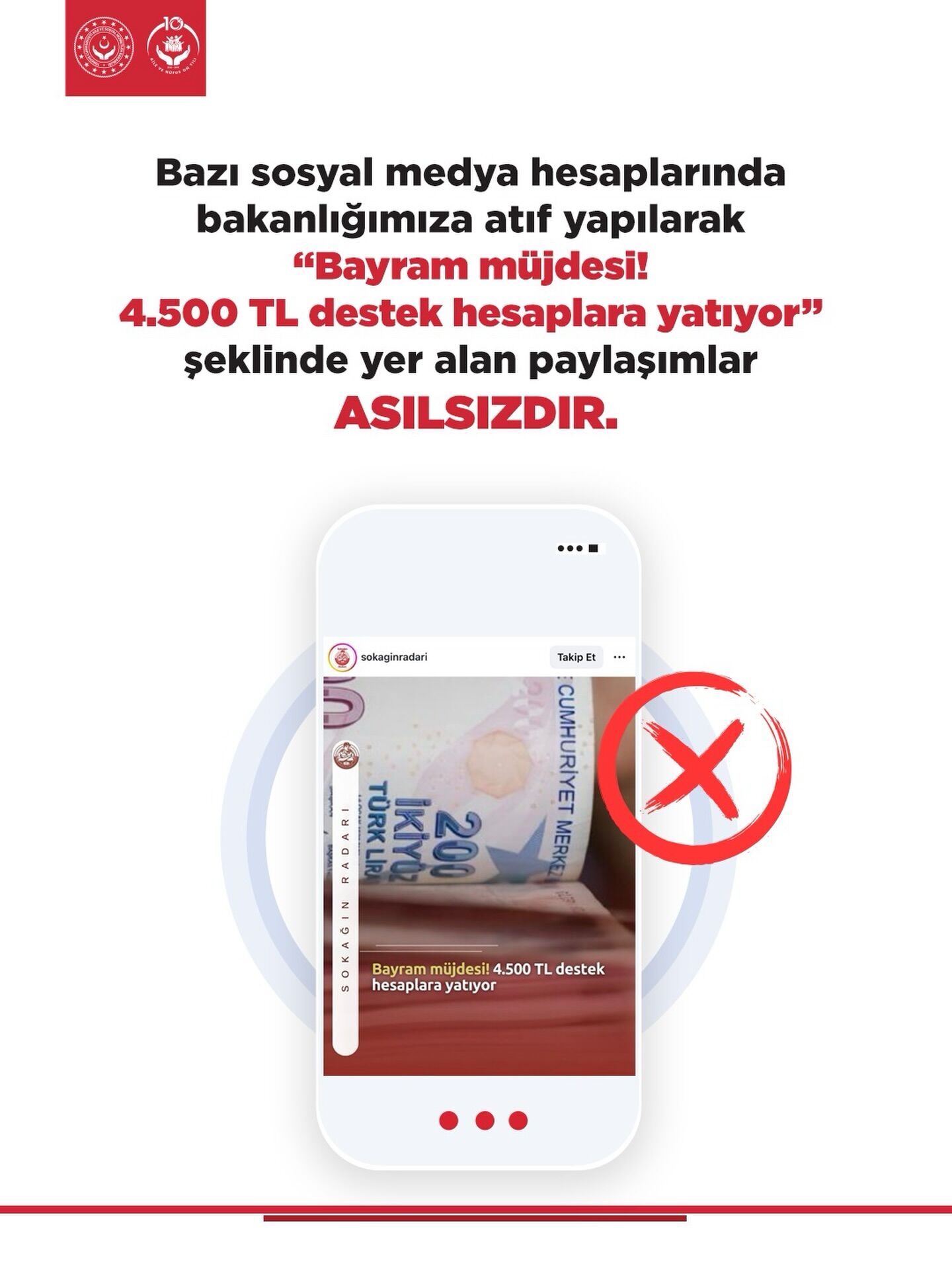 653512500 18575576797040172 949383407362570449 N