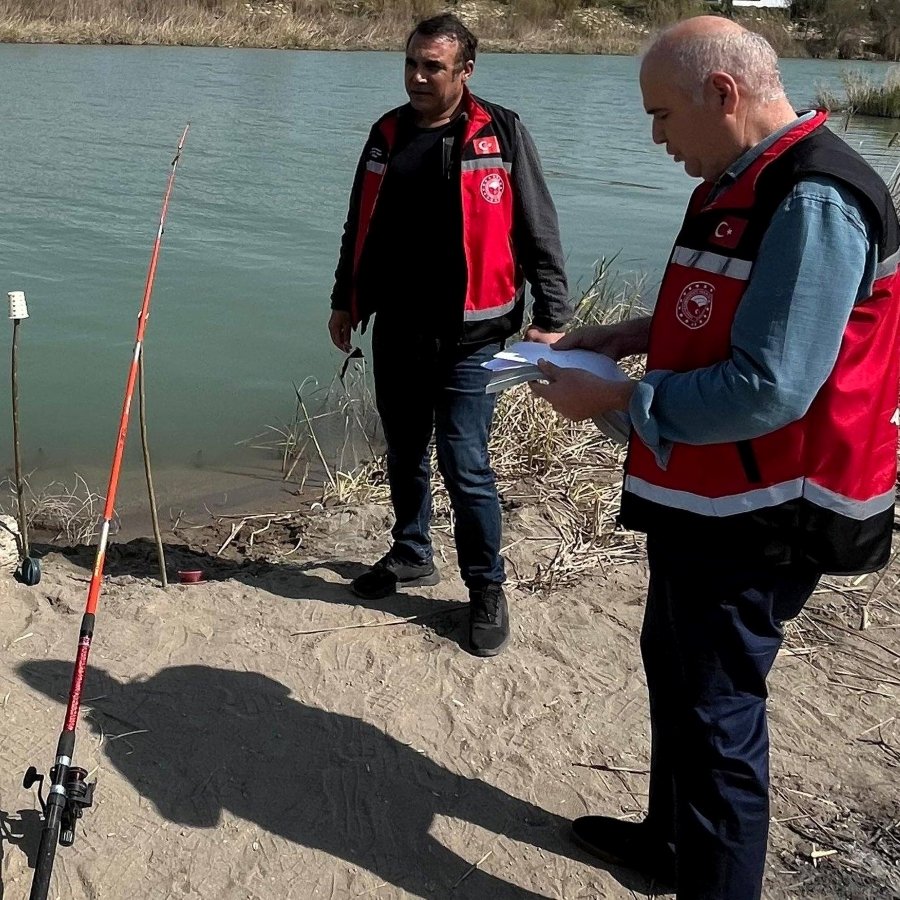 656273786 1421068646717975 2788514608099103017 N