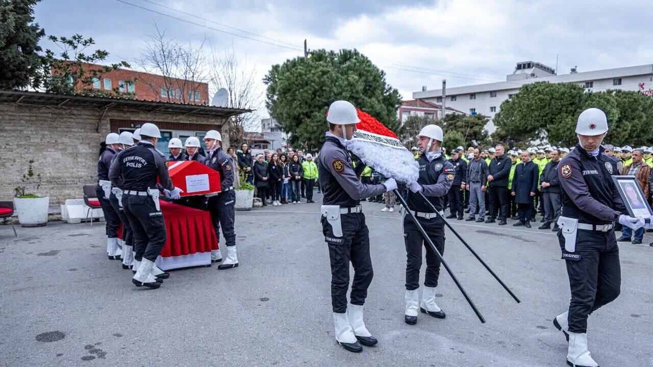 657074972 3305158896321685 4870979294266357662 N