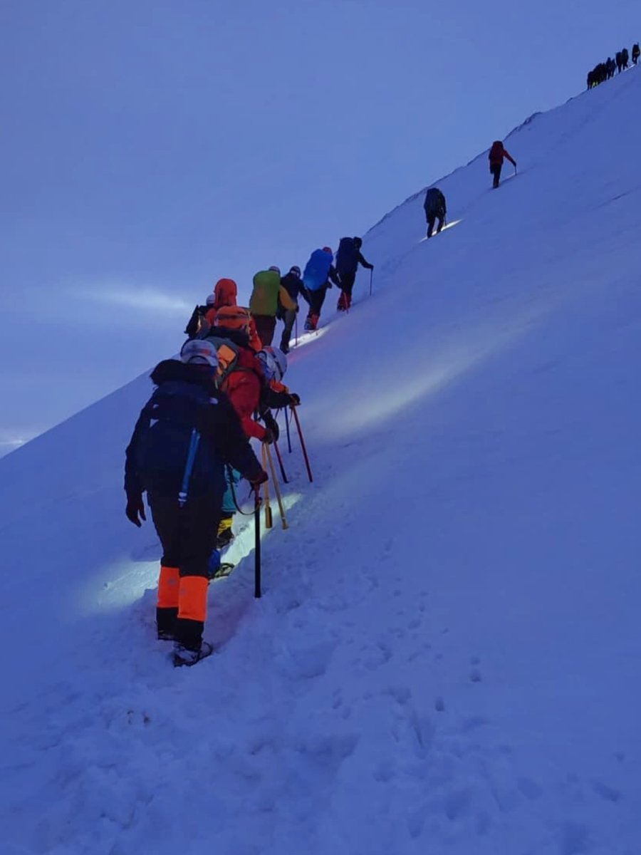 657864761 18384090580091173 5046413487309499751 N