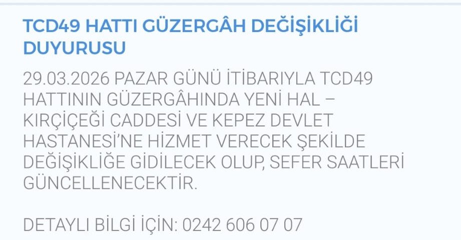 87E42B25 832E 4C6C A59A B39E23E2C2Aa (1)