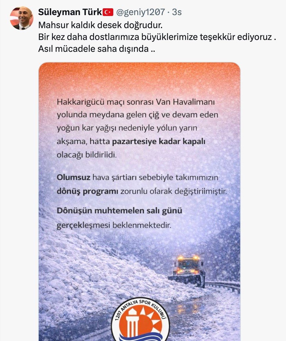 87Fbe757 Fb1B 41Da Bbb7 Dcbb8137Ff18