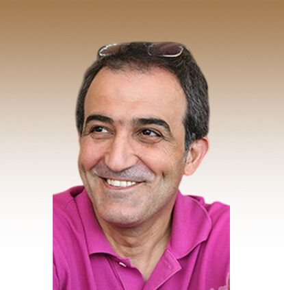 Akif Aktuğ