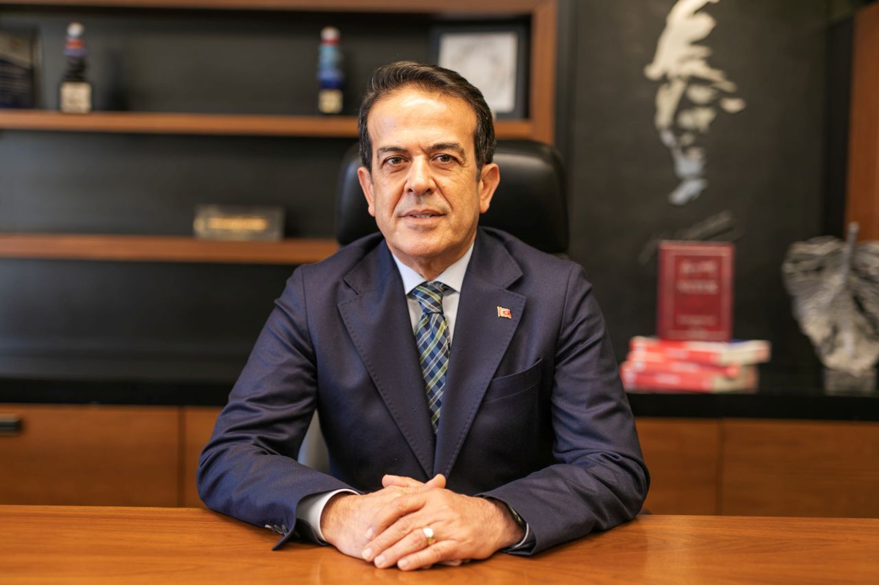 Ali Çandır Girgi Fiyatları