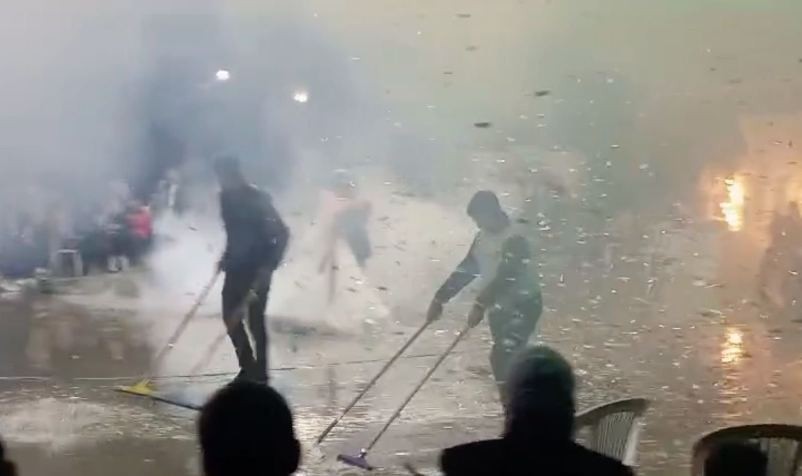 Antalya Düğün (1)