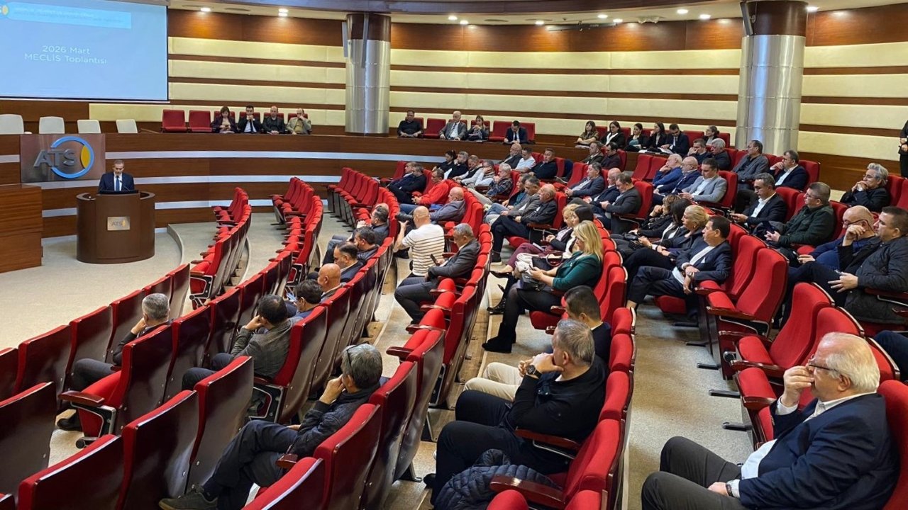 Atso Meclis Mart 2026 (2)