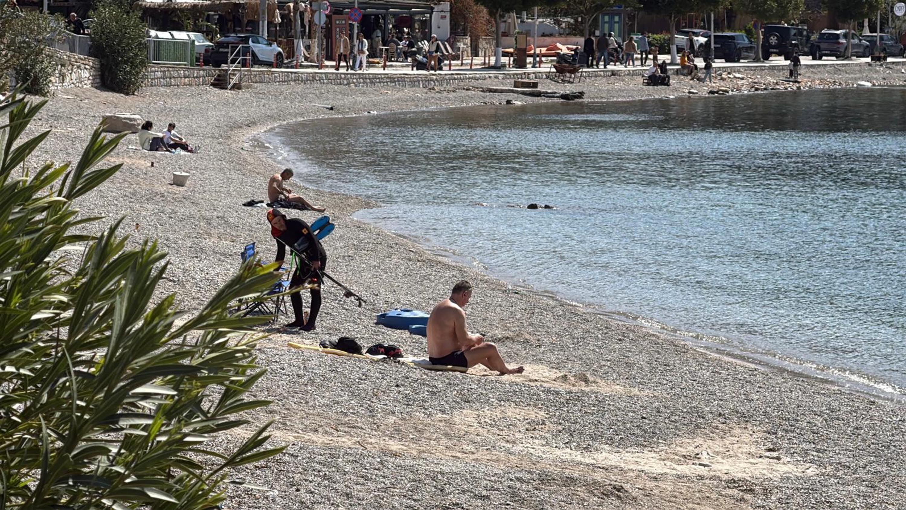 B O D R U M D A B A Y R A M I N S O N G U N U N D E T A T I L C I L E 1224281 364027