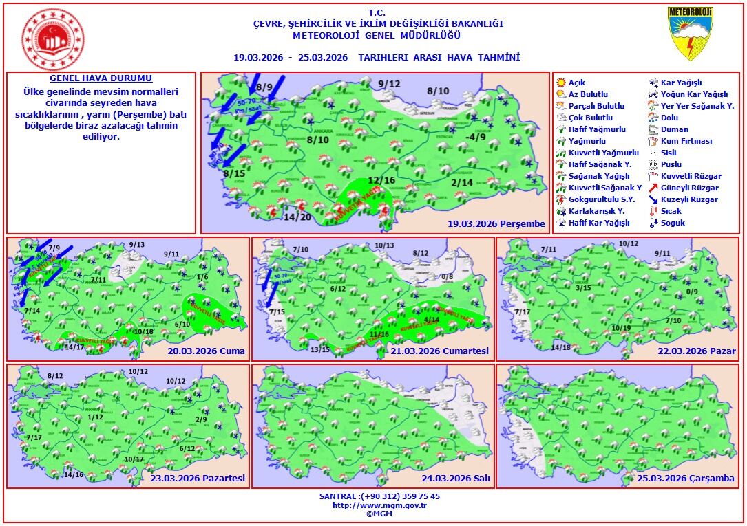 D8B6Cfd7 4657 4855 8922 460B96C9400F
