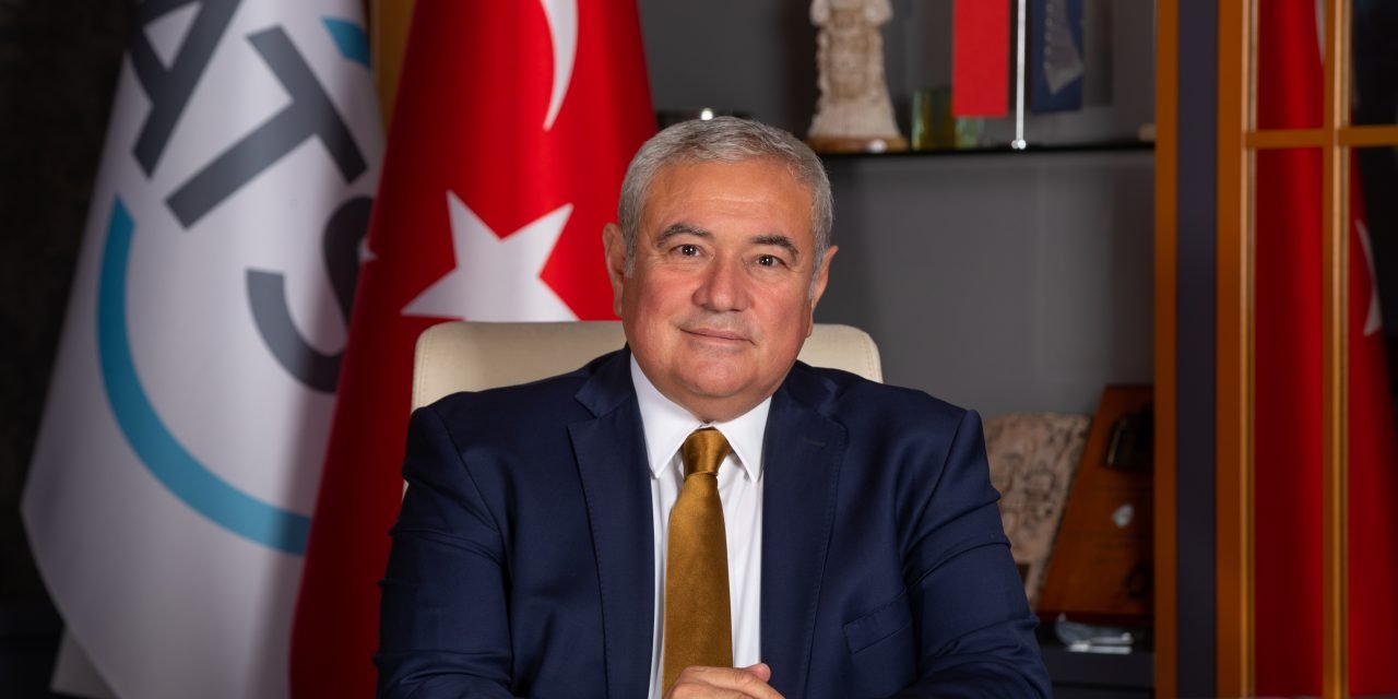 Davut Çeti̇n