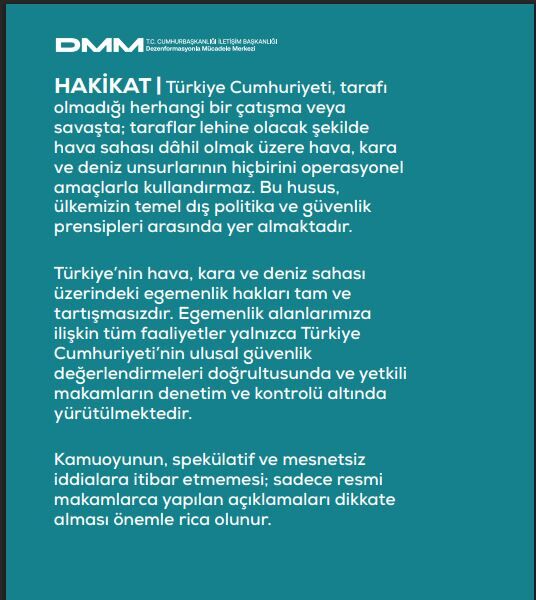 Ekran Alıntısı-52