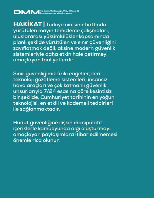 Ekran Alıntısı 88