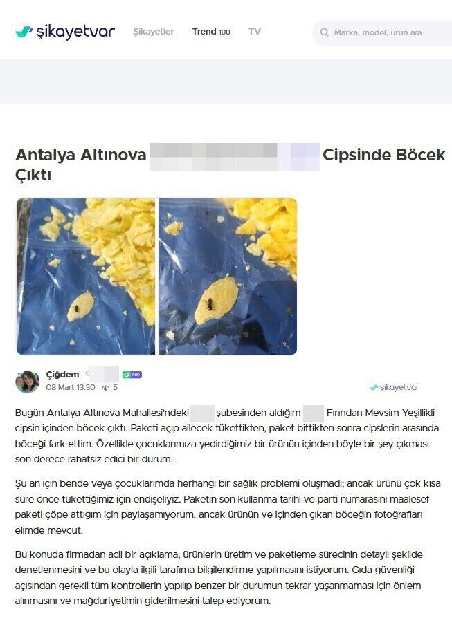 Ekran Görüntüsü 2026 03 09 19392