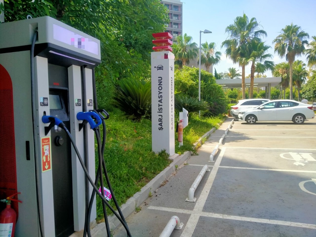 Elektirkli Sarj Istasyonları 44 (1)