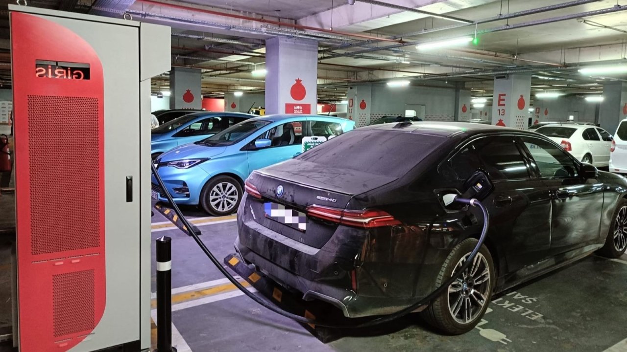 Elektirkli Sarj Istasyonları 44 (3)