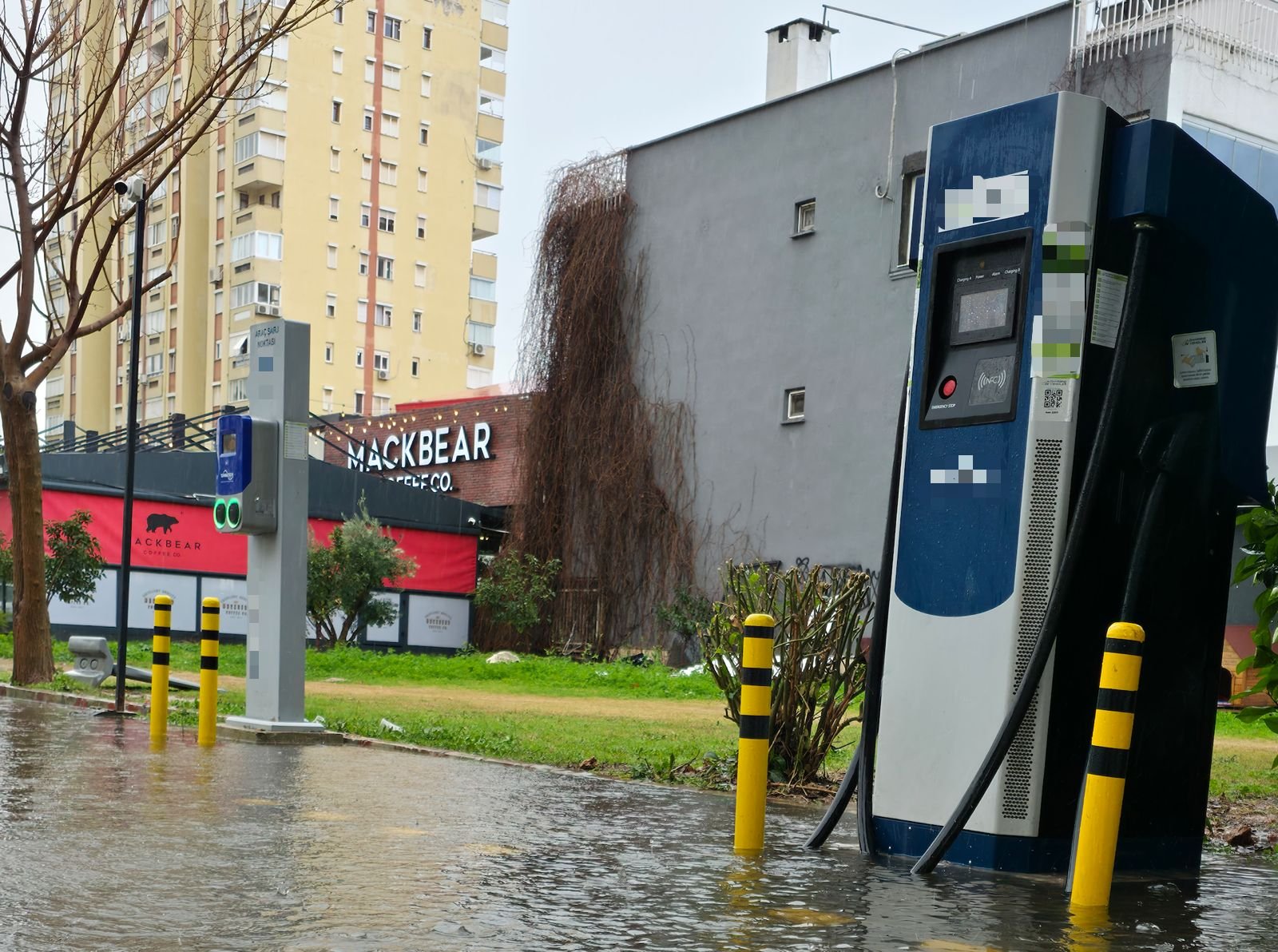 Elektirkli Sarj Istasyonları 44 (5)