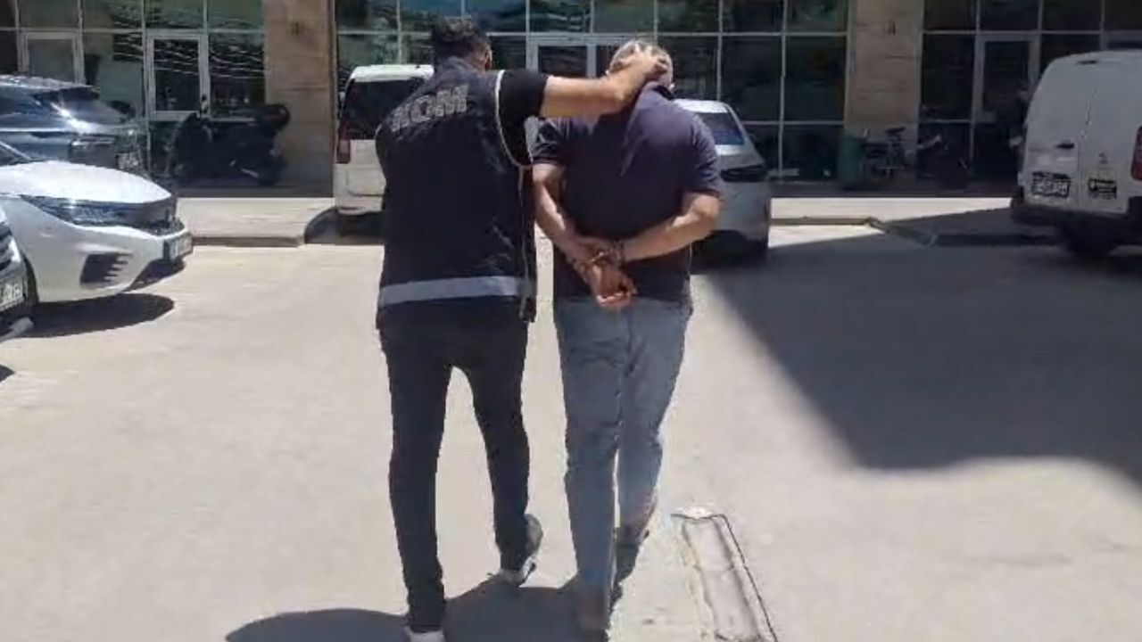 Esnaf Odası Operasyon1