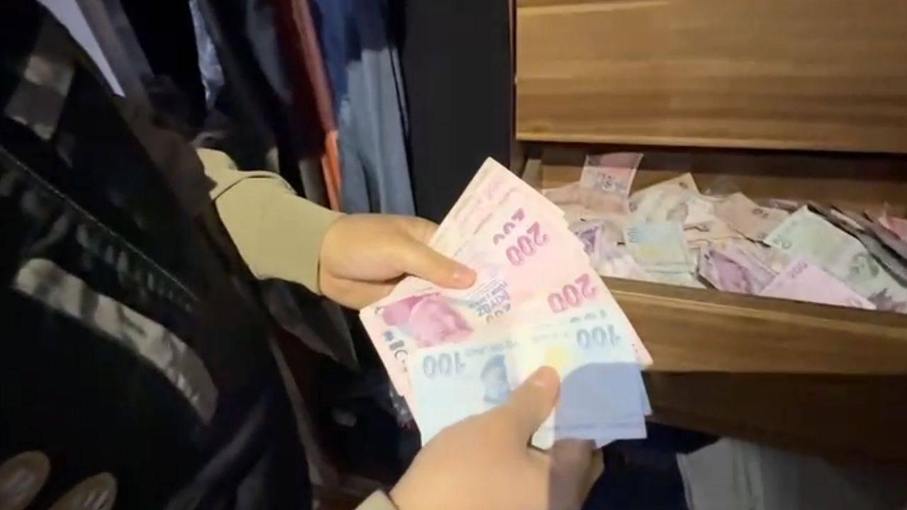 Esnaf Odası Operasyon2