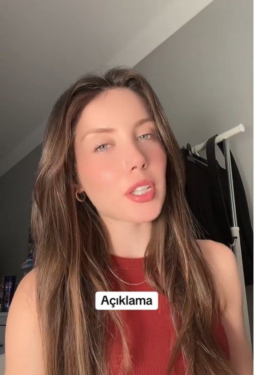 F1Cc1D1C 110A 4660 Bcbc C06Cc1C7Aca1