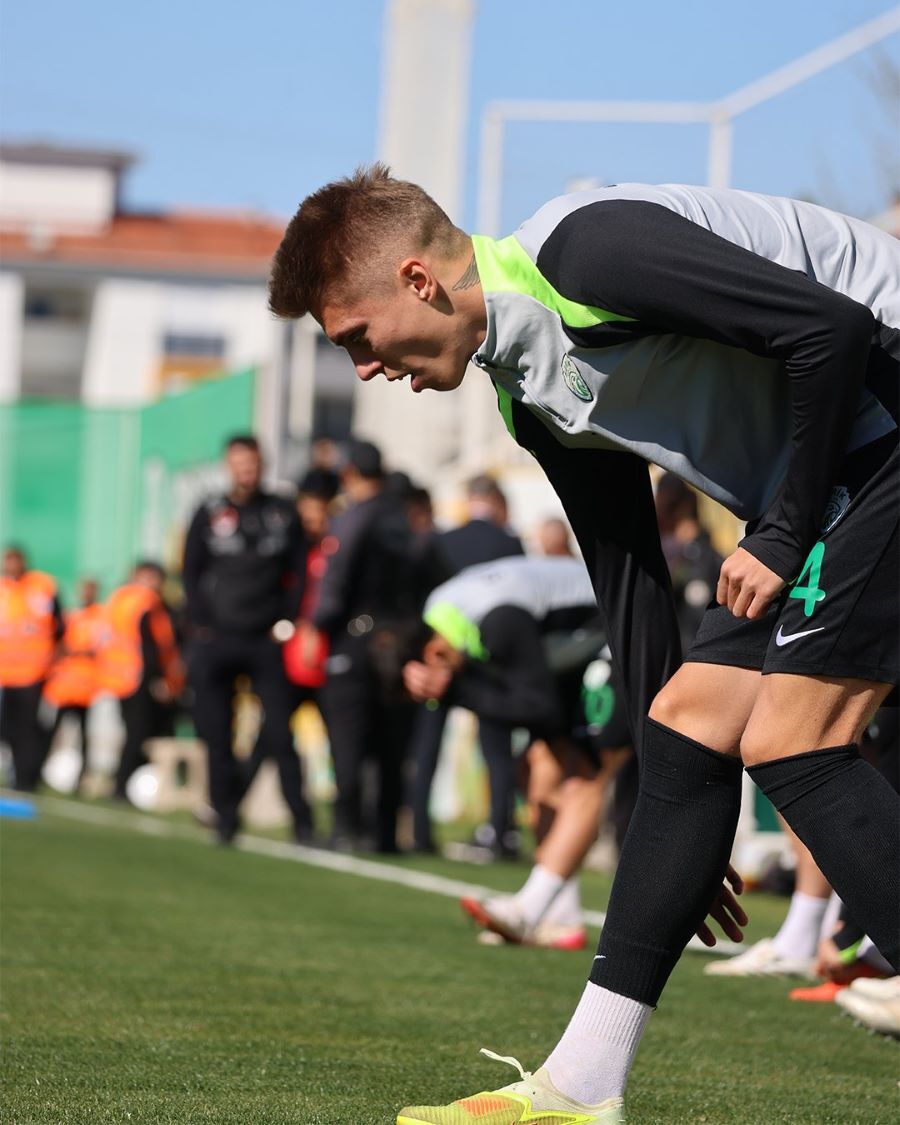 H D D L1 Kcbc A A Ho L E