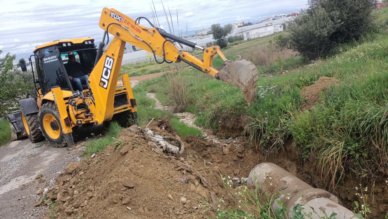 H E K S9 R K W A A Alx O J