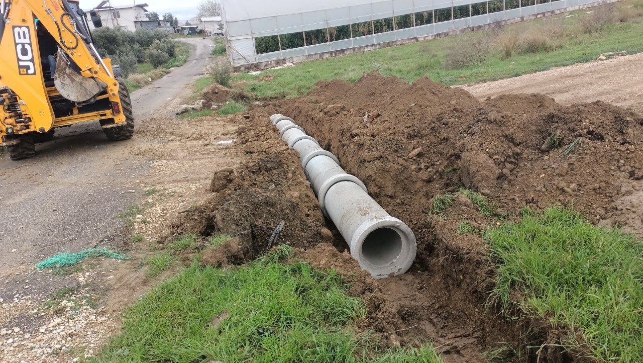 H E K S9 Ww X Q A A3D Q3