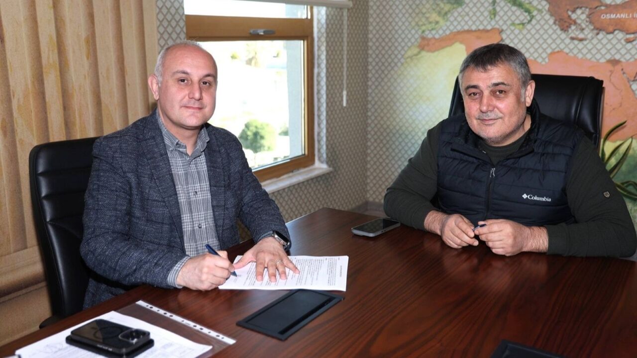 İsa Yıldırım Promosyon Ödemesi (1)