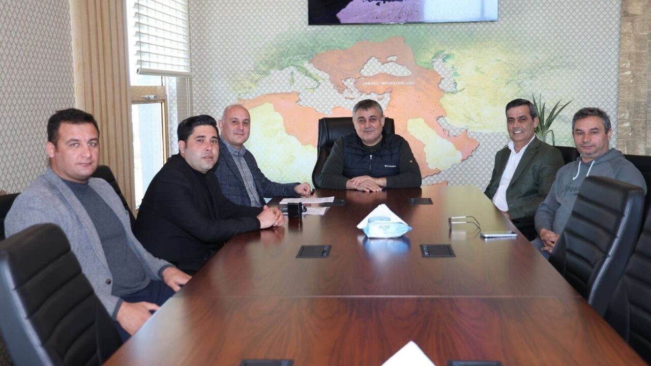 İsa Yıldırım Promosyon Ödemesi (2)