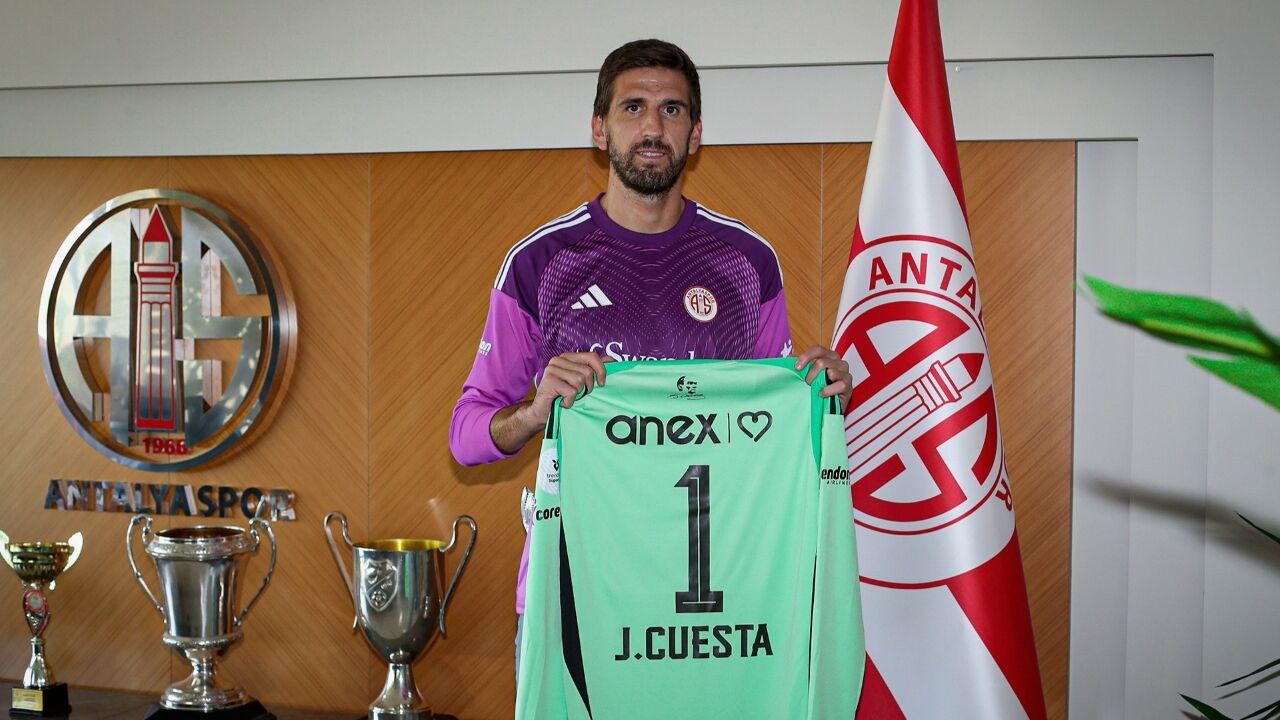 Julián Cuesta-1