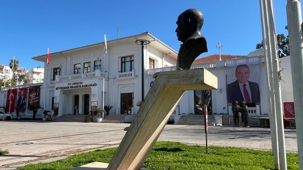 Karaalioğlu Parkı-2