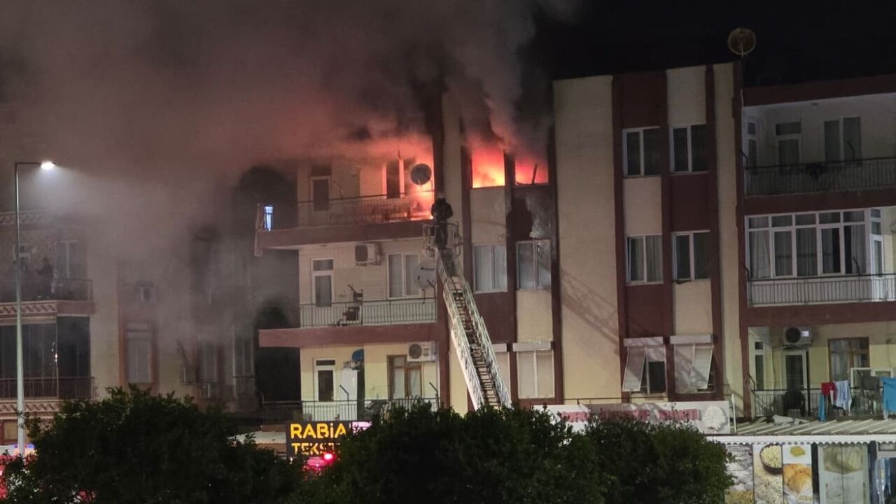 Kepez Apartman Yangını 88 (1)