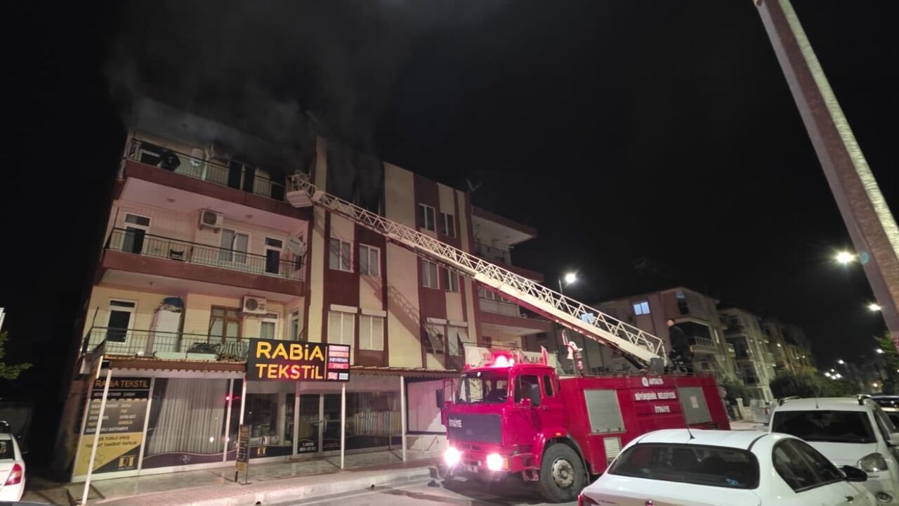 Kepez Apartman Yangını 88 (3)