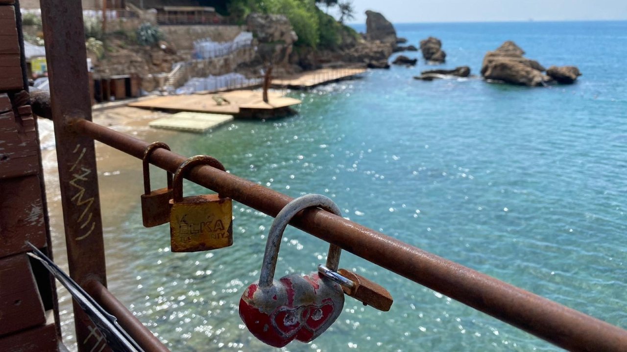 Mermerli Plajı Mart 2026 (1)