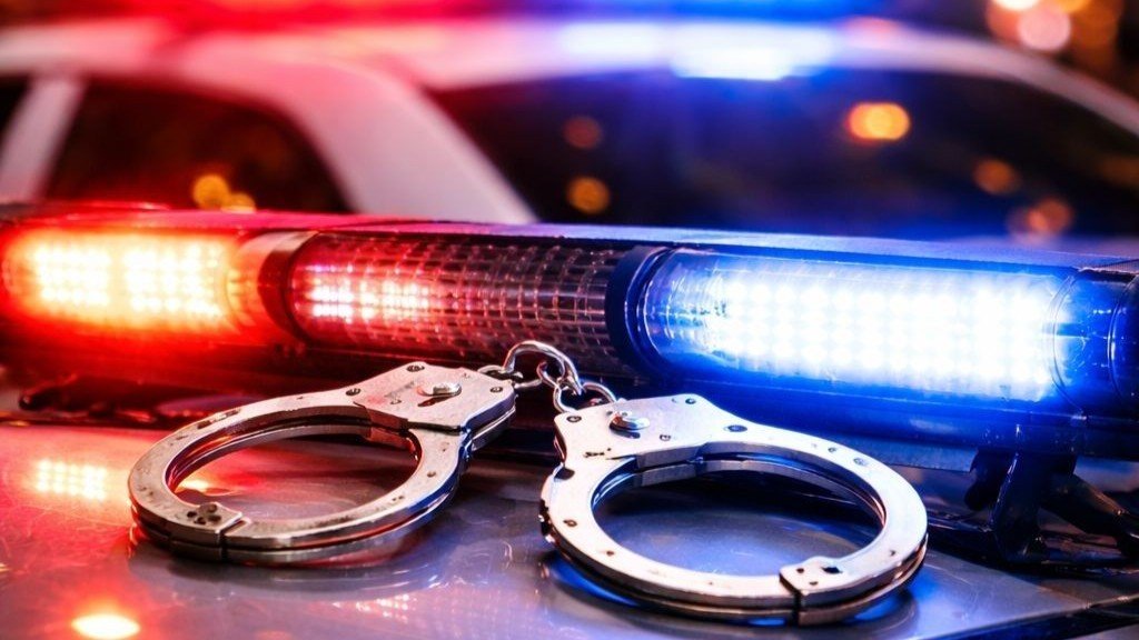 Telefonu açtı hayatının kabusunu yaşadı! MİT görevlisi olarak tanıttı