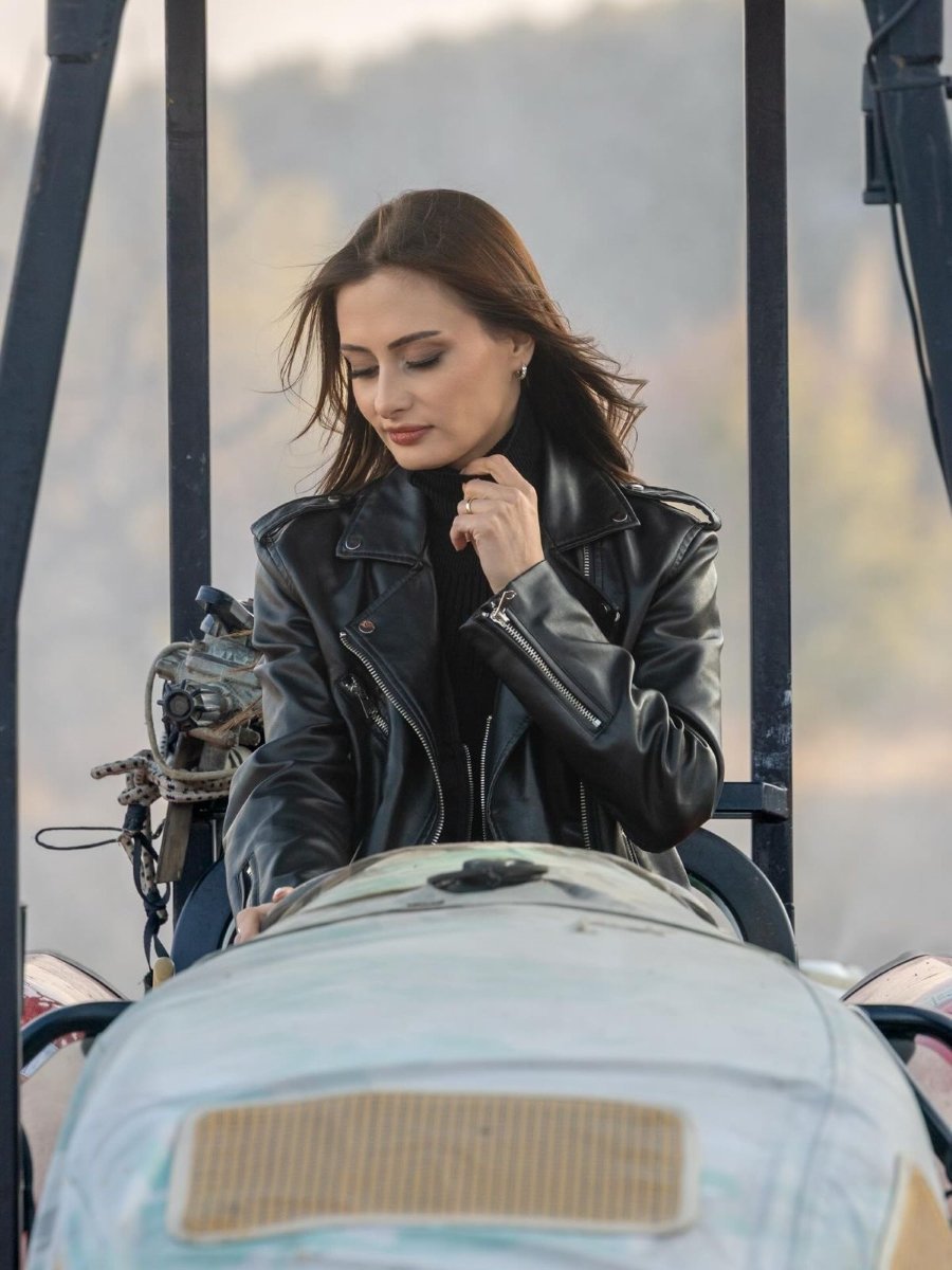 Saniye Caran Bayram Paylaşımı (4)