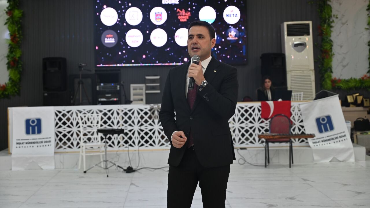 Soner Akdoğan-3