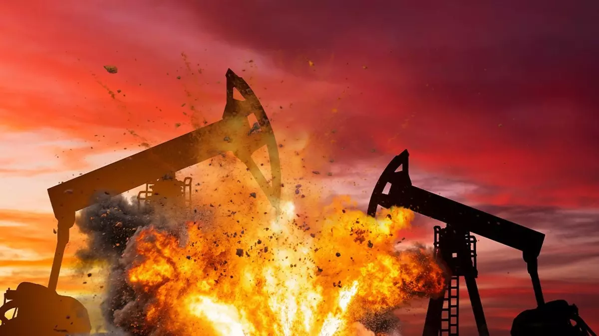 T25 Savas Petrolu Vurdu Tek D 495