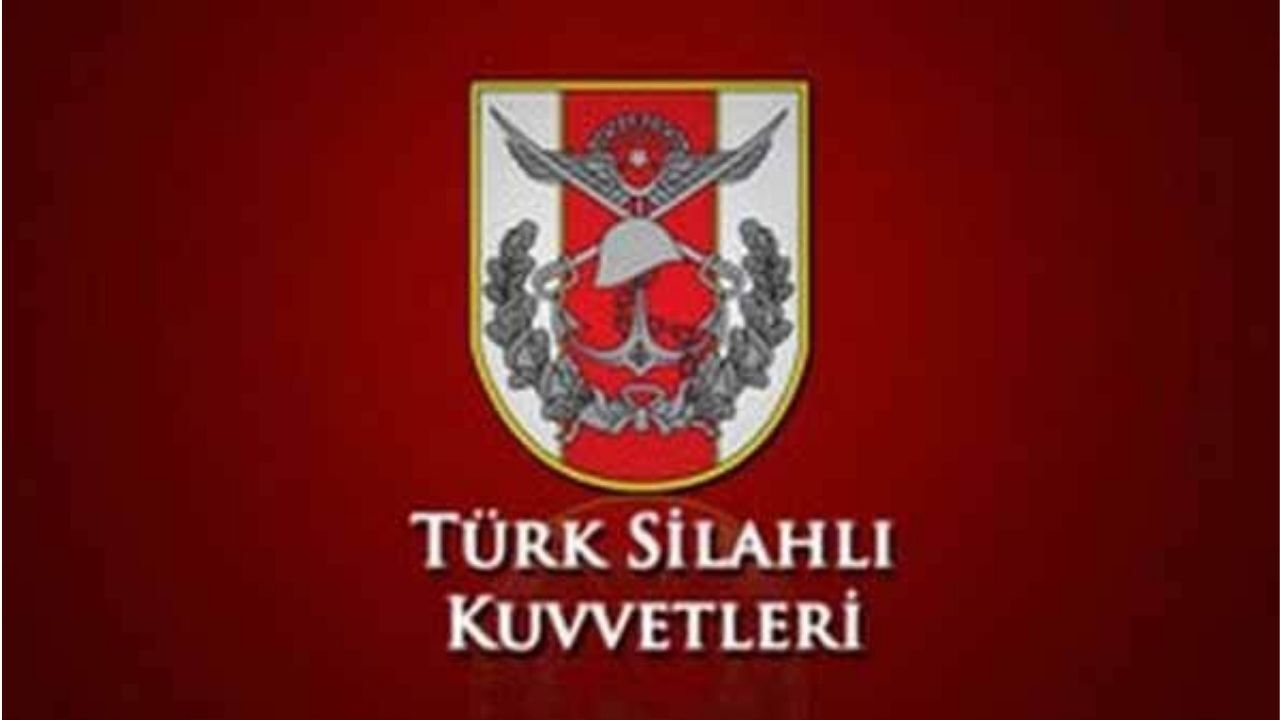Tsk Logo