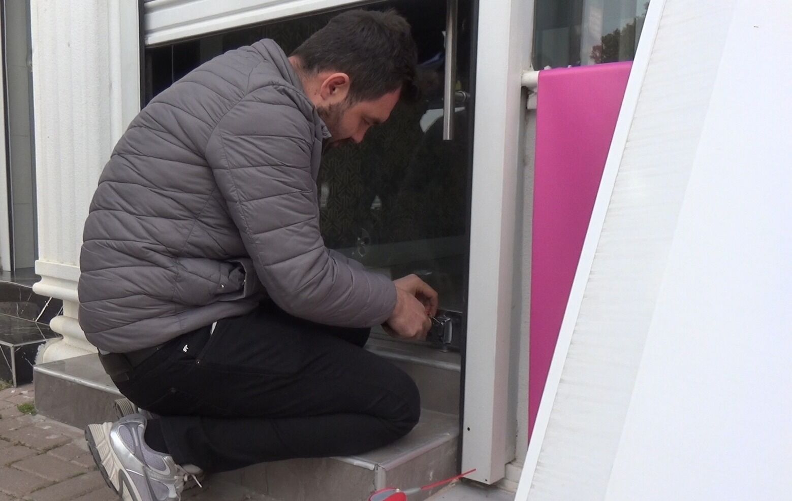 Vurguncu Kuyumcu (9)