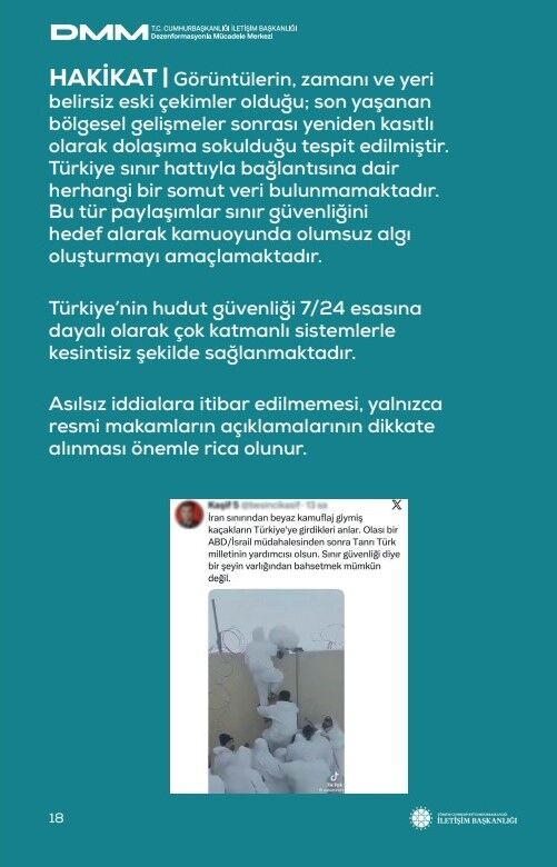 Whatsapp Image 2026 03 03 At 09.57.33