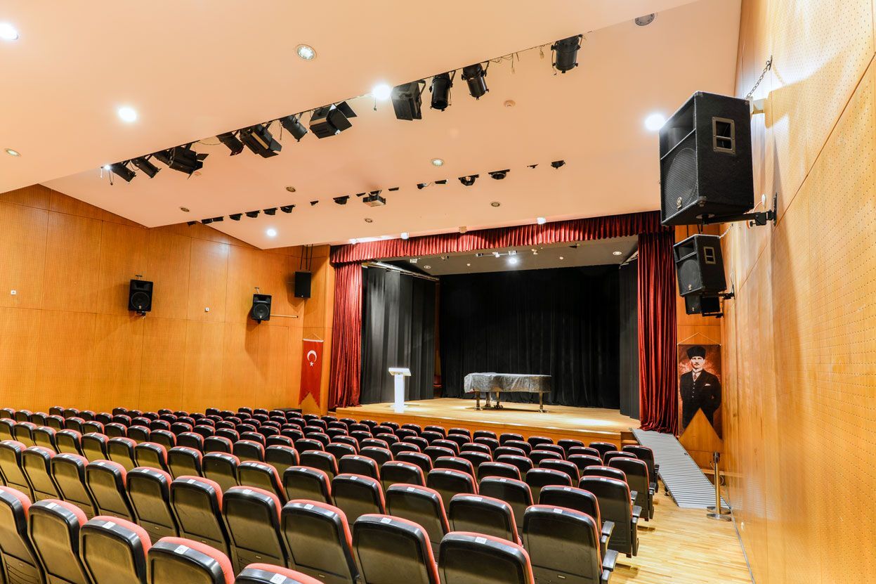 Whatsapp Image 2026 03 03 At 12.20.17 (1)