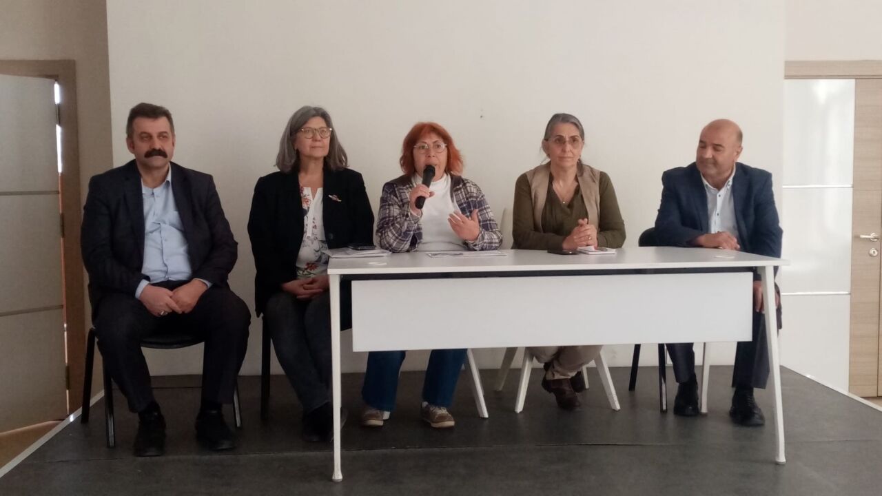 Whatsapp Image 2026 03 03 At 13.56.20