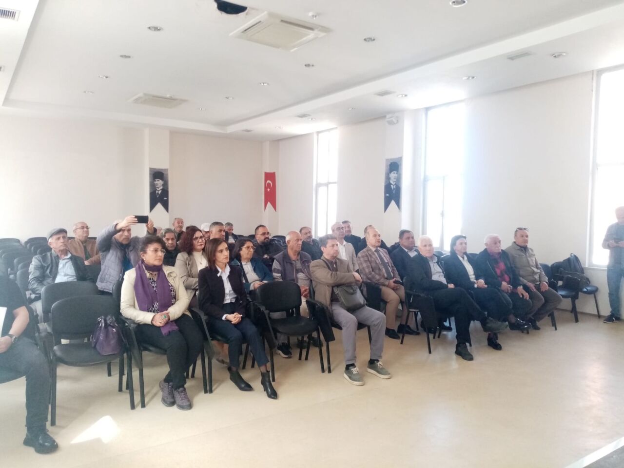 Whatsapp Image 2026 03 03 At 13.56.22