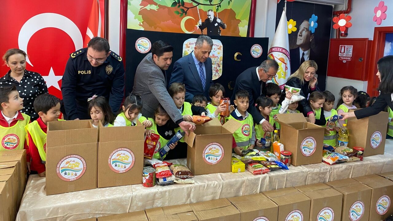 Whatsapp Image 2026 03 04 At 12.09.18 (3)